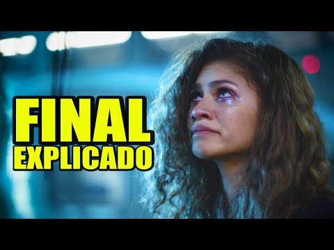 euforia-temporada-1-final-explicado-euphoria-hbo