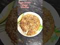 Maggi Noodles Cheese Omlette | Egg Cheese Noodles Recipe | Geeta's Food Blogs #ytshorts #shorts