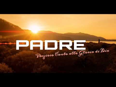 Padre