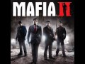 Mafia 2 OST - The Everly Brothers - All I Have To Do Is Dream