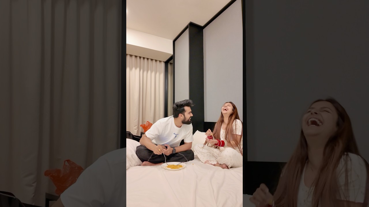 Don’t miss the end😂 #trending #viral #funny #featured #saqibkanika