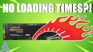 Microsoft DirectStorage API ON PC?! DirectStorage PC Release