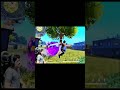 rai star 1v4 custom game play video #gyangaming #freefire #raistar #shorst