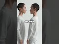 Which Doppelganger Is Real? Mind-Blowing Identity Twist! ☕👥
