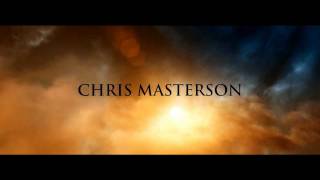 Celebrity IMPULSE Official Trailer - starring Chris Masterson Wealth