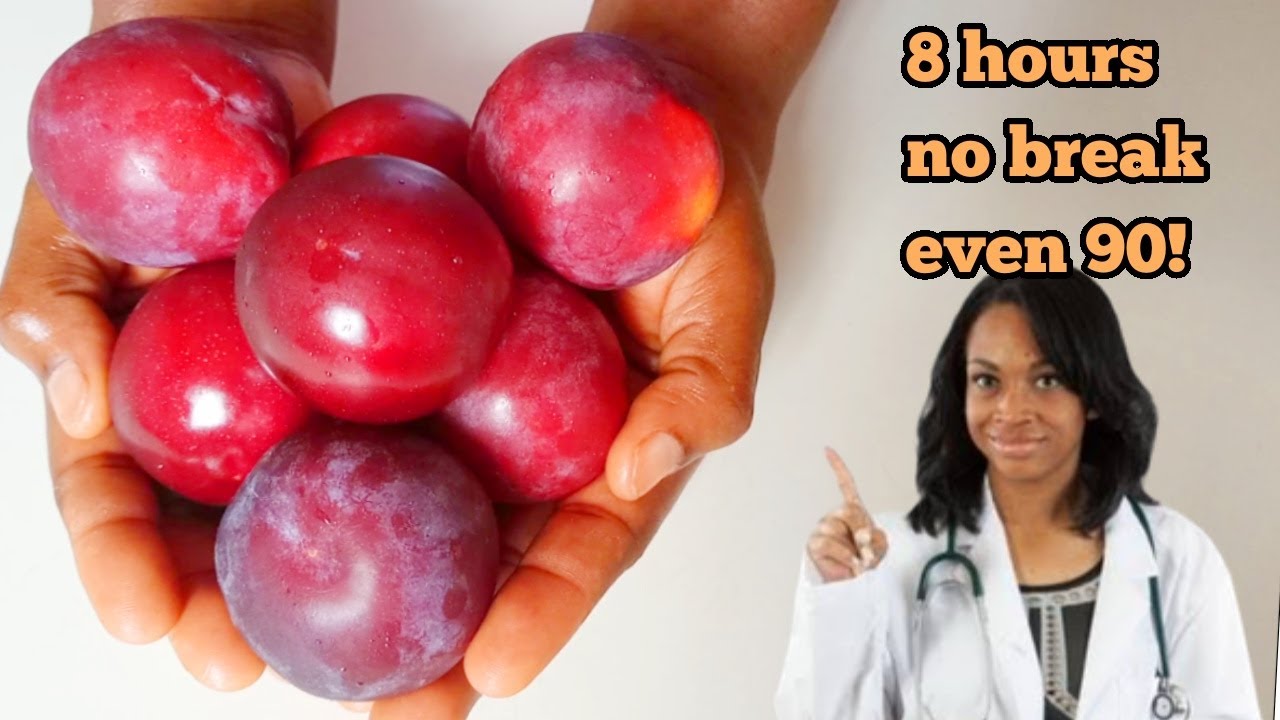 prevent-stroke-and-heart-attack-2-ingredients-for-cleansing-blood