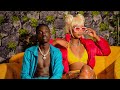 Mukwano - Lucky Jo & Spice Diana ( Official Video )