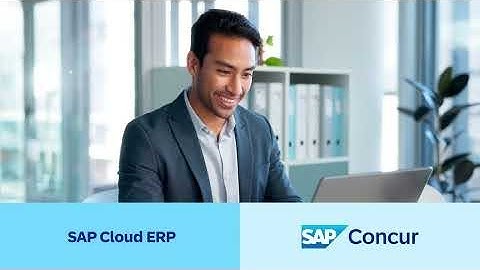 How to Get a Full View of Data