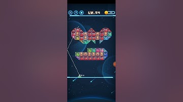 word shatter 41 to 60