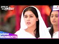 Ishq Ka Rang Safed | Ep. 23 | Dhani Has To Face Hate Because Of Viplav | Colors TV