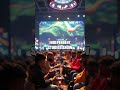 Localization at the Speed of Play: The AI-Assisted Review Frontier