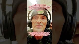 Corrupt Cop PP MED Deeds #usmarshalls #departmentofjustice #jsoc #fbi #secretservice #kitsap #auburn