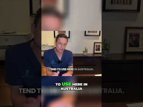 Viagra Or Cialis After Surgery Quick Guide To Recovery 