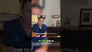 Viagra Or Cialis After Surgery: Quick Guide To Recovery Resimi