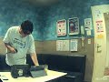 成田賢/デンジマンにまかせろ!【うたスキ動画】