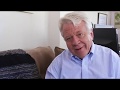 Meet the ASCAP Board: James M. Kendrick