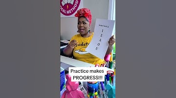 Amazing Little OPERA SINGER Learns Exercise w/COACH!!🫢💖🎶 #opera #kid #viral #vocalcoach #singer