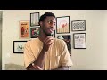 What I’ve Been Thinking About Men’s Mental Health (Sunday Snippet)