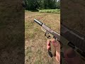FN 502 Paired With The OCL Titanium 22 CRAZY QUIET рџ Ґ OCL 22 FN Range Pewpew Tactical FN 502 Paired With The OCL Titanium 22 CRAZY QUIET рџ Ґ OCL 22 FN Range Pewpew Tactical