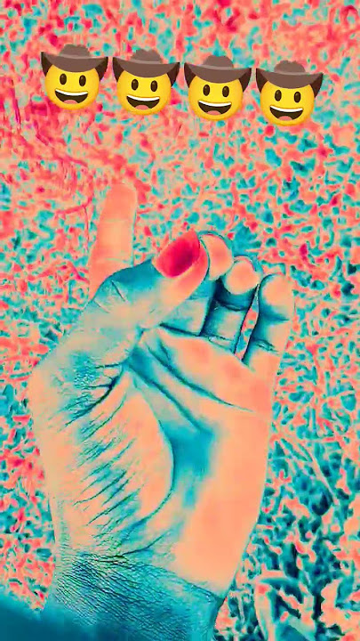 #dj #comedy #comedysong #funny #ekmotahathighumechala #funnysong #duet