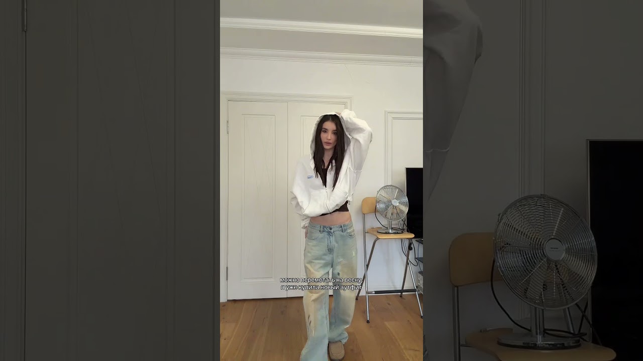 зипка арт на вб: 