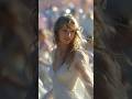 Message in A Bottle #taylorswift #taylornation #swifties #song #music #viral #trending #shorts