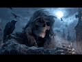 When the Whiskey Burns and the Soul Weeps — Deep Dark Blues (Vol.26)