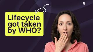 Who owns lifecycle marketing (And why it shouldn't be GTM Engineers)