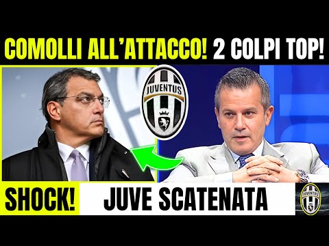 CALCIOMERCATO JUVE: INTER