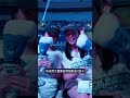 保持信念 #摩爾斯 挺身而出 炸裂禁區 #TPBL #高雄全家海神 #KTownAquas