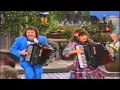Zillertaller Hochzeitsmarsch - ZDF Wunschkonzert [11-05-1997]