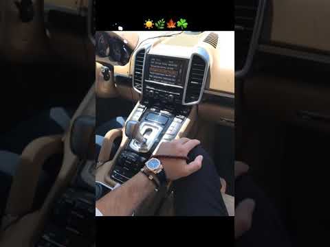 14 Şubat 2018