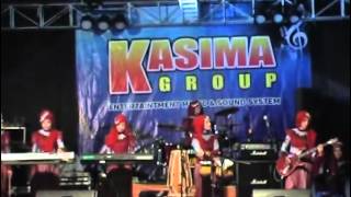 QASIMA - Opening Perform