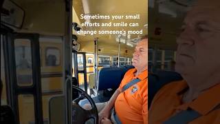 Sometimes your small efforts and smile can change someone’s mood. #howareyoufeelingtoday