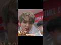 مواليد يونيو سبيشل ✨ #nct #twice #svt #ateez