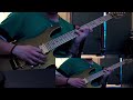28 something later (Jam #13)