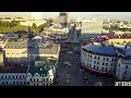 Kazan Ciudad - Rusia 2018