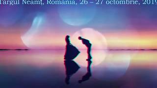 ”Miraj”, IPLT ”Alexandru cel Bun”, Rezina, Concurs Internațional ”Magia Dansului”, Târgu Neamț, 2019