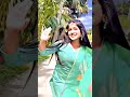 Indian short viral reel viralnew viral shortsfeed comedy reels reelsinstagram shorts