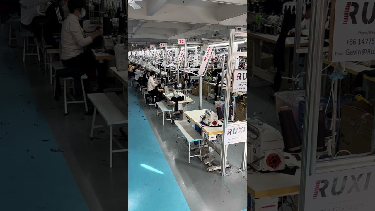 womens gym shorts with liner Manufacturer RUXI ehb3106