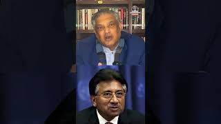27th Amendment Influences Balance Of Authority Between Govt And Establishment