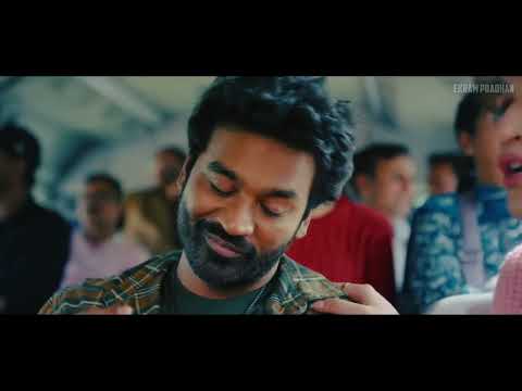 Jite Ji Ruh Ko Phana Kar Diya