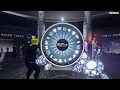GTA 5 Online Lucky Wheel Mystery Item Win 4&5 - YouTube