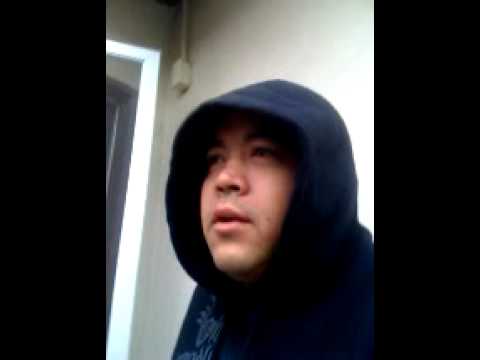 DONNYBROOK Behind The Scenes