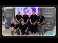 Constellab Connect 2022 - Hello Constellab