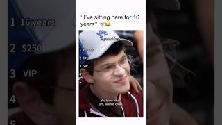 He found the hack of the life😂 #explore #series #funny #jokes #movie #movies #viral #laugh #love