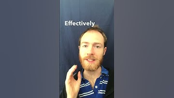 Unstoppable Domain | Are you worried about internet censorship? #shorts