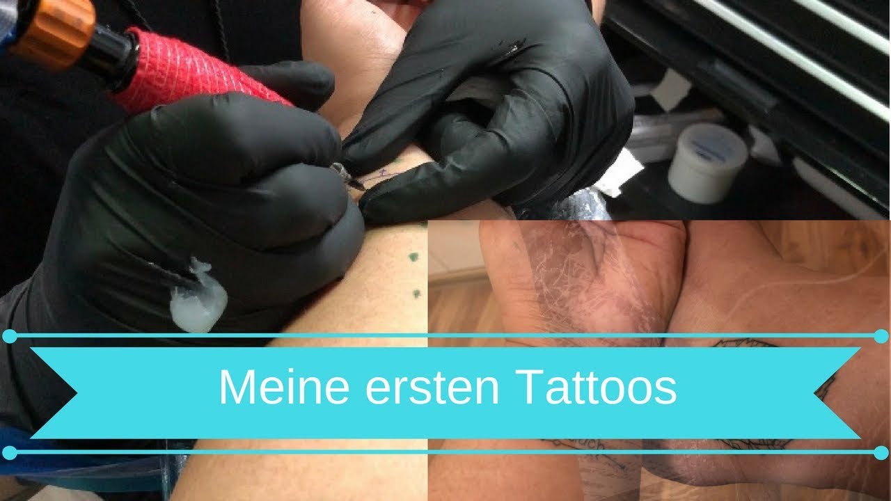 Mein GlГјckslos Erfahrungen Mein GlГјckslos Erfahrungen