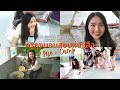 Vlog ค่ายอาสา ครูถุงนอนสอนหนังสือ 2022 pre-camp รู้จักเพื่อนใหม่, เตรียมค่าย Volunteer in Thailand