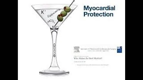 Recent Advances in Infant and Neonatal Perfusion